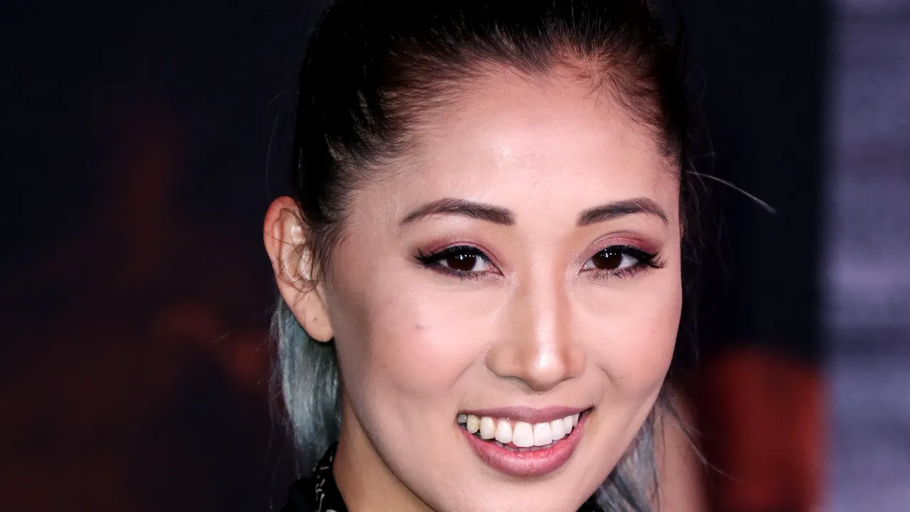 Din dansatoare de balet a devenit as în gaming. Mari Takahashi şi-a făcut o carieră pe YouTube şi a participat în reality show-ul Survivor