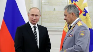 Armata ucraineană şi insurgenţii separatişti au început retragerea trupelor din estul Ucrainei