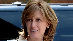 Anne Sweeney, una dintre cele importante femei de la Hollywood, părăseşte grupul Disney