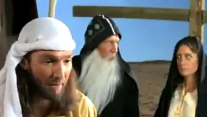 Realizatorii filmului 