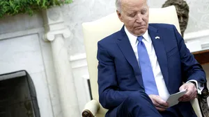 Biden spune că va vorbi probabil cu Netanyahu „relativ curând”
