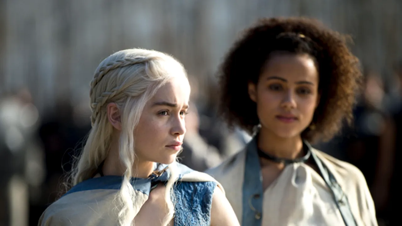 HBO şi 