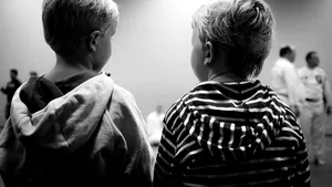 Obiceiul care afectează dezvoltarea cerebrală a copiilor. STUDIU