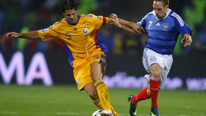 Chivu: Este un punct foarte important pentru economia grupei