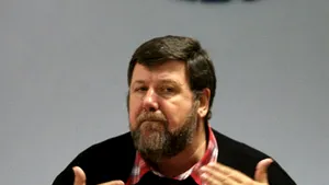 Hossu: Luni vom vedea primele file din buget