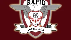 Licitaţia pentru brandul Rapid se amână pe termen nedefinit