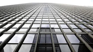 Euro nu funcţionează, estimează o bancă elveţiană