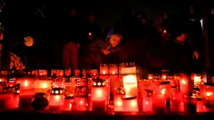 Condamnările în dosarul Colectiv. Reacţiile supravieţuitorilor: „Legea penală este prea blândă. Nu cred că se va face dreptate niciodată”