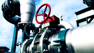 Negocieri pe tema liberalizării preţului la gaze. Deputat PNL: Liberalizarea totală a preţului la gaze, posibilă. Cost final consumator casnic 1,5-12%