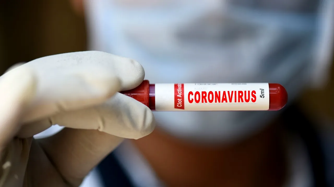 Microbiolog român: 