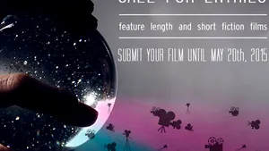 Festival internaţional de film despre feminism şi minorităţi sexuale, în noiembrie în Bucureşti