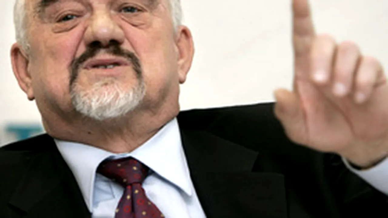 Smirnov respinge un stat comun cu R. Moldova invocând voinţa poporului
