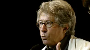 Premiile Europa Cinemas, înmânate de Porumboiu, Mitulescu şi Claude Miller