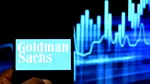 Companiile europene se împrumută tot mai scumpe. Avertismentul Goldman Sachs