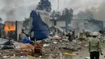 Cel puțin 12 morți și zeci de răniți în urma unei explozii la o fabrică din India