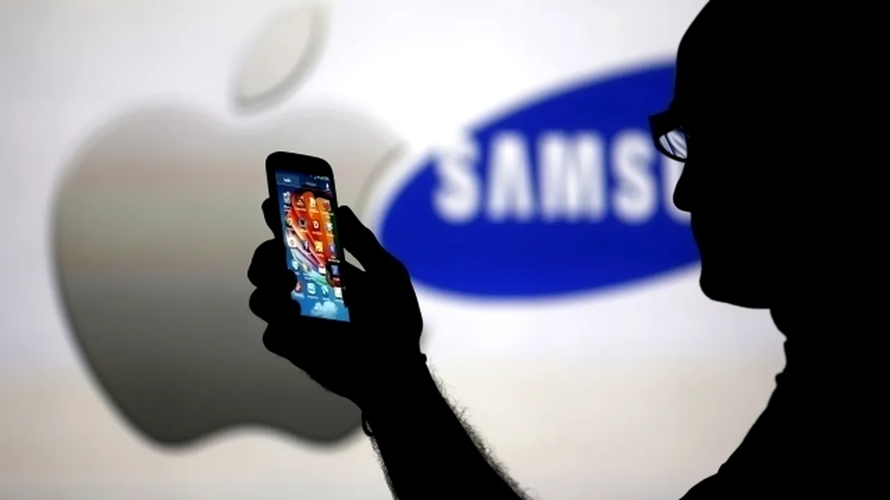 O companie de care nu ai auzit niciodată domină piaţa de telefoane mobile din Africa