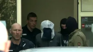 Spania a solicitat Franţei să îl extrădeze pe fostul lider al ETA, Josu Ternera