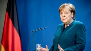 Virusolog: De ce are Germania o rată a mortalităţii atât de mică în comparaţie cu Italia şi Spania