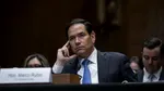 „Este o minciună”. Marco Rubio reacționează după acuzațiile lui Zelenski privind garanțiile de securitate ale SUA pentru Ucraina