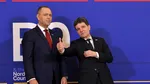 Ce are Polonia și nu are România: de ce Trump recompensează Varșovia, nu Bucureștiul