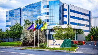 JUSTIȚIE Verdict definitiv în dosarul ROMATSA. ÎCCJ înlătură suspendarea care putea bloca traficul aerian