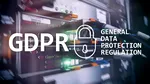 LinkedIn, acuzată că pune drepturile GDPR în spatele unui abonament plătit