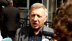 FEN cere demisia lui Andronescu din cauza ordinului privind funcţiile de conducere