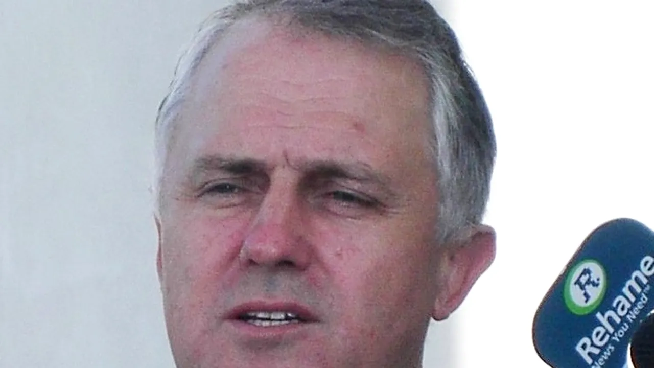 Premierul australian neagă implicarea în fapte ilegale, numele său menţionat în Panama Papers