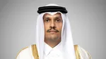 Premierul Qatarului cere respectarea memorandumului SUA-Iran și dialog pentru protejarea Strâmtorii Ormuz