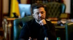 Tensiuni între Kiev și Washington pe tema alegerilor. Zelenski le cere americanilor să nu se amestece