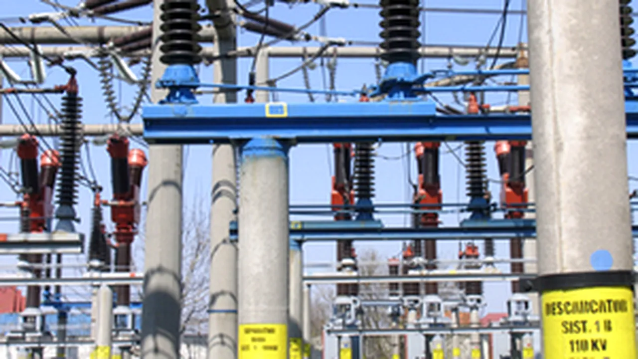 Romania's Ruling Coalition To Discuss National Energy Strategy