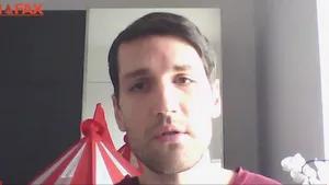 Pastila de lectură: Scriitorul Andrei Doşa recomandă ”Aventura arctică”, de Peter Freuchen