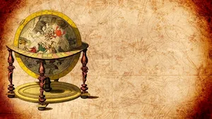Horoscop 29 ianuarie 2026: Leii au ocazia să fie în centrul atenției. Racii vor avea revelații despre ce își doresc cu adevărat