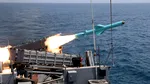 Iran revendică atacuri de represalii asupra a 18 „ținte semnificative”; sirene de alarmă în Bahrain