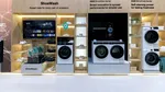 Gorenje aduce la IFA Berlin 2026 soluții pentru o viață mai simplă: tehnologii inteligente, design și performanță pentru casă