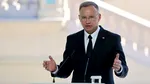 „Vom accepta de bunăvoie parteneriatul cu SUA”. O ţară europeană este dispusă să găzduiască trupe americane dacă Germania nu doreşte