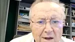 Ion Cristoiu: Chiar n-a înțeles România, după umilirea UE de pe terenul de golf, că trebuie să se întoarcă la Licuriciul Cel Mare?!