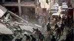 Tragedie în Pakistan. Cel puțin 18 persoane, inclusiv 17 copii, au murit după prăbușirea acoperișului unei școli