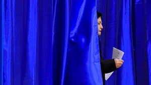 Dosar penal la Iași: O persoană a votat pe liste suplimentare deși locuiește în altă comună