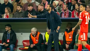 Arbeloa, antrenor Real Madrid: Obiectivul este ca echipa să câștige de fiecare dată; nu mă interesează funcția mea