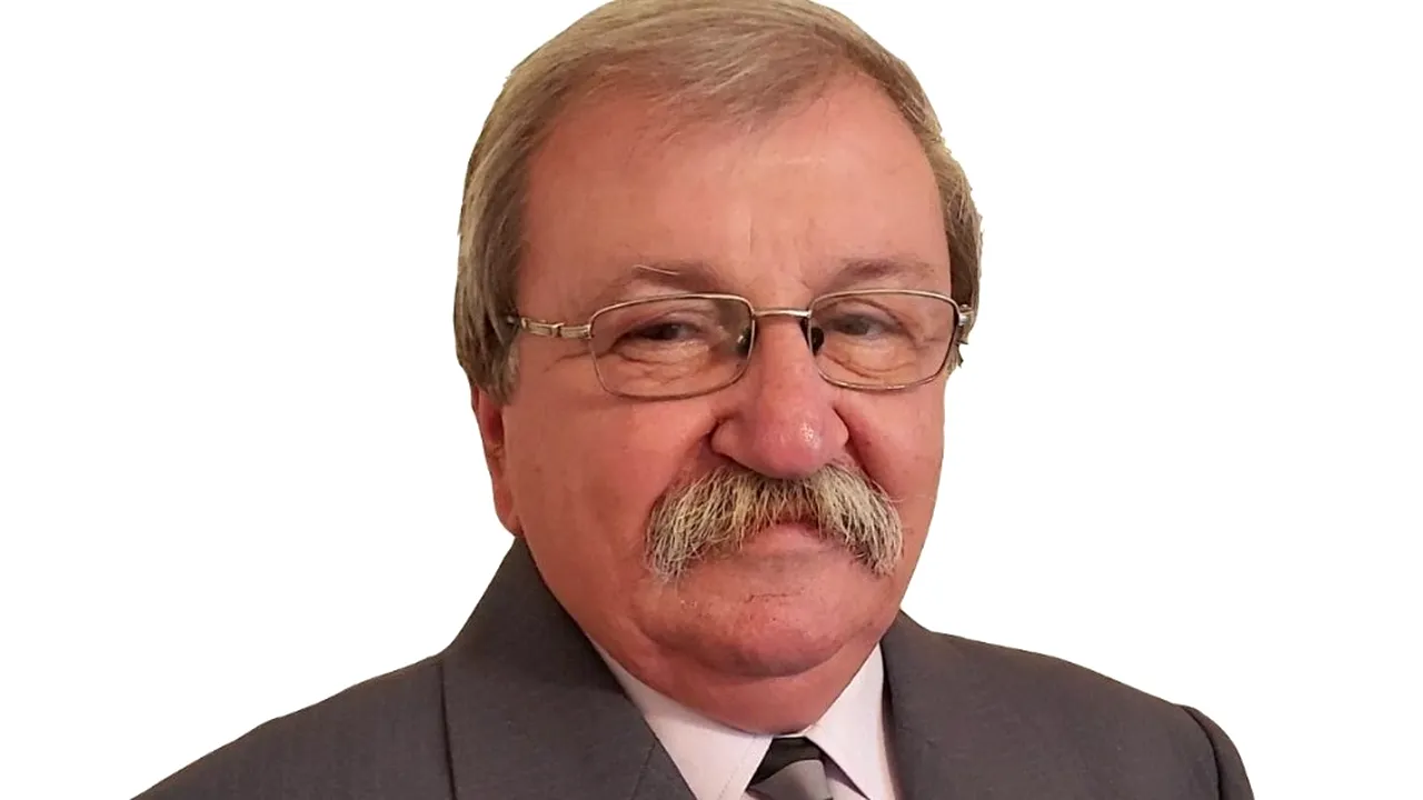 Caz ciudat în Piatra Olt: Un candidat nu şi-a regăsit nici măcar propriul vot pe procesul verbal al secţiei la care şi-a exprimat opţiunea