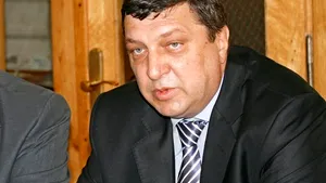 PNL propune două tururi de scrutin la alegerile uninominale parlamentare