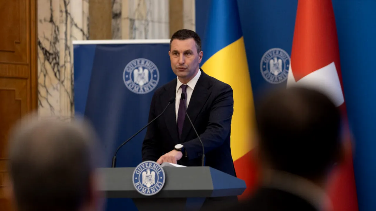 Tanczos Barna despre discuțiile cu Comisia Europeană: Câștigarea alegerilor de Nicușor Dan oferă altă perspectivă