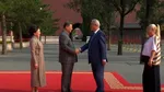 Adrian Năstase, reacție după participarea la parada militară din Beijing: „nu cred că pot decide pe cine să invite președintele Xi în țara sa”