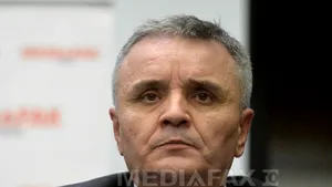 Şeful APIA va fi cercetat sub control judiciar, şi nu în arest la domiciliu