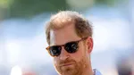 Prințul Harry se întoarce la Palatul Buckingham. Ce înseamnă gestul pentru relația cu Familia Regală