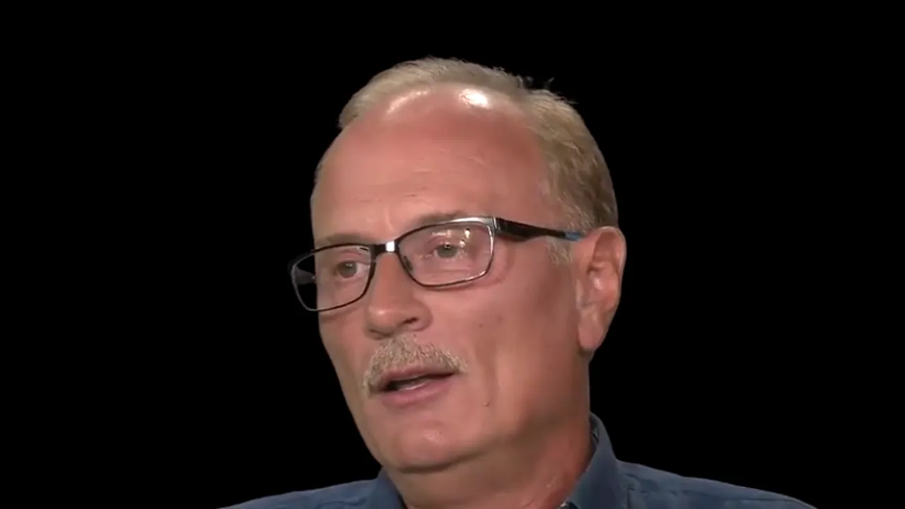 Mărturiile pacienţilor de la Matei Balş. Printre ei era internat şi Toni Grecu. Ce spune soţia sa