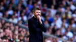 Viitorul lui Michael Carrick la Manchester United, sub semnul întrebării după înfrângerea cu Bournemouth