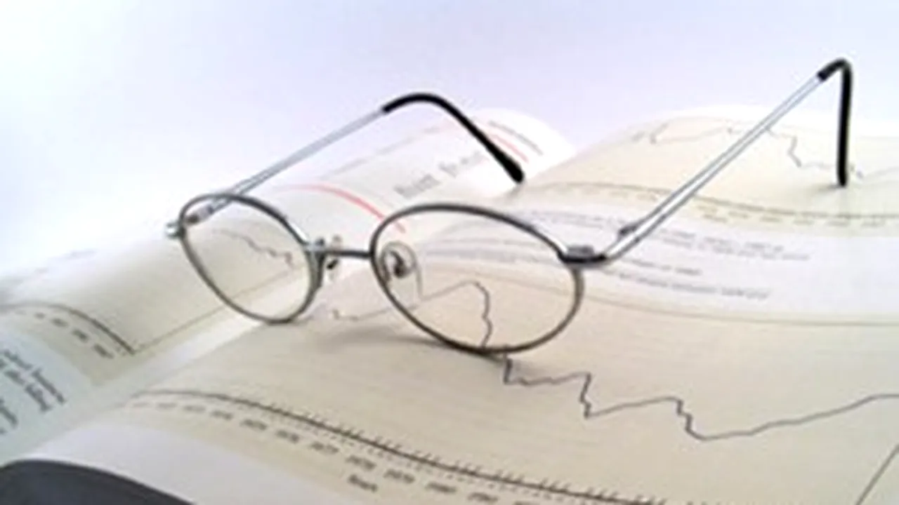 Romania Most Able To Adjust To Economic Shocks, But Based On Poor Tax Administration - S&P