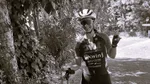 O ciclistă de origine română a murit într-un accident în Italia, în timpul unui antrenament